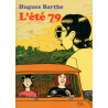 L'été 79