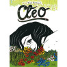Cléo