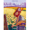 Vincent et Van Gogh T01