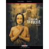 Dans la nuit T01 - Légion