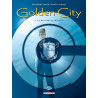 Golden City T05 - Le Dossier Harrison