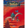 Donjon Monsters T06 - Du ramdam chez les brasseurs