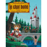 Le Chat botté