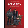 Ocean City T02 Fettucini, migraines et olives noires