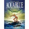 Aquablue T01 - Nao