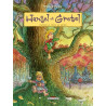Hansel et Gretel