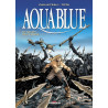Aquablue T09 - Le Totem des Cynos
