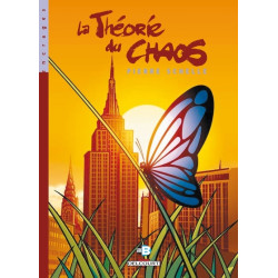 La Théorie du chaos