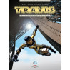 Travis T05 Cybernation