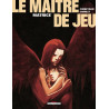 Le Maître de jeu T03 - Matrice