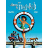 Les Aventures de Fred et Bob - Intégrale