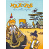 Max et Zoé T03