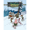 Donjon Monsters T01 - Jean-Jean la Terreur