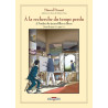 À la recherche du temps perdu T03 Jeunes filles