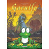 Garulfo T06 - La Belle et les Bêtes