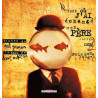Le Jour où j'ai échangé mon père contre deux poissons rouges