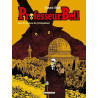 Professeur Bell T02 Les Poupées de Jérusalem