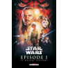 Star Wars - Episode 1 - La Menace fantôme