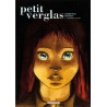 Petit Verglas T01 L'Enfance volée