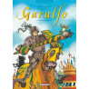 Garulfo T05 - Preux et Prouesses