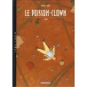 Le Poisson-Clown T03 - Aidan