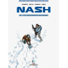 Nash T04 La Fratérnité blanche