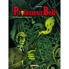 Professeur Bell T01