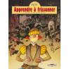 Apprendre à frissonner
