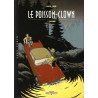Le Poisson-Clown T02 - Christina