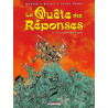 La Quête des réponses
