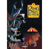 Ring Circus T01 Les Pantres