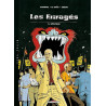 Les Enragés T05 Héritage