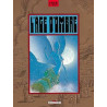 L'Âge d'ombre