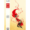 Rouge de Chine T04 Chute