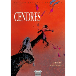 Les Lumières de l'Amalou...