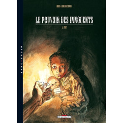 Le Pouvoir des innocents...