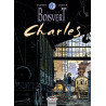 Julien Boisvert T04 - Charles