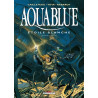 Aquablue T06 - Étoile blanche, première partie