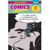 Comics retournés