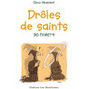 Drôles de saints
