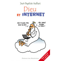 Dieu et Internet