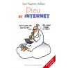 Dieu et Internet