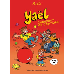 Yaël