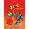 Yaël