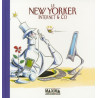 Le New Yorker