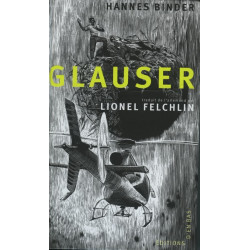 GLAUSER