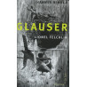 GLAUSER