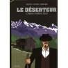 Le déserteur
