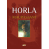 Le Horla - Maupassant