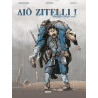 Aiò zitelli ! Tome 2 : Nouveaux récits 14-18